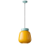 CORCOVADO CERAMICZNA LAMPA WISZĄCA      C2740 FERROLUCE
